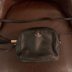 Kate Spade bag